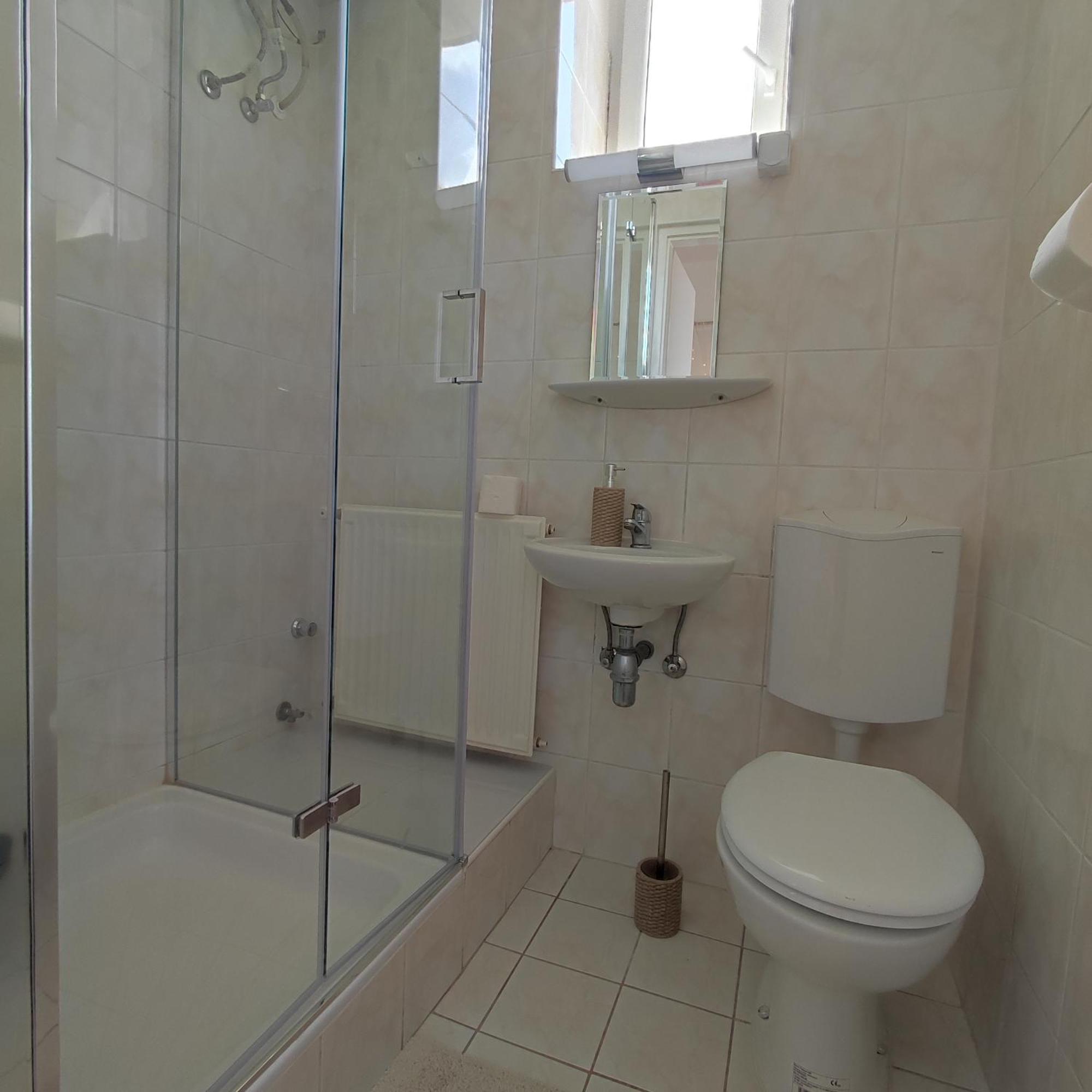 קסזטלי Villa Vanilia מראה חיצוני תמונה